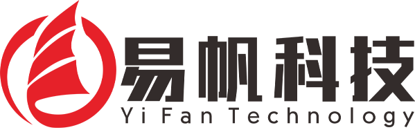 易帆科技